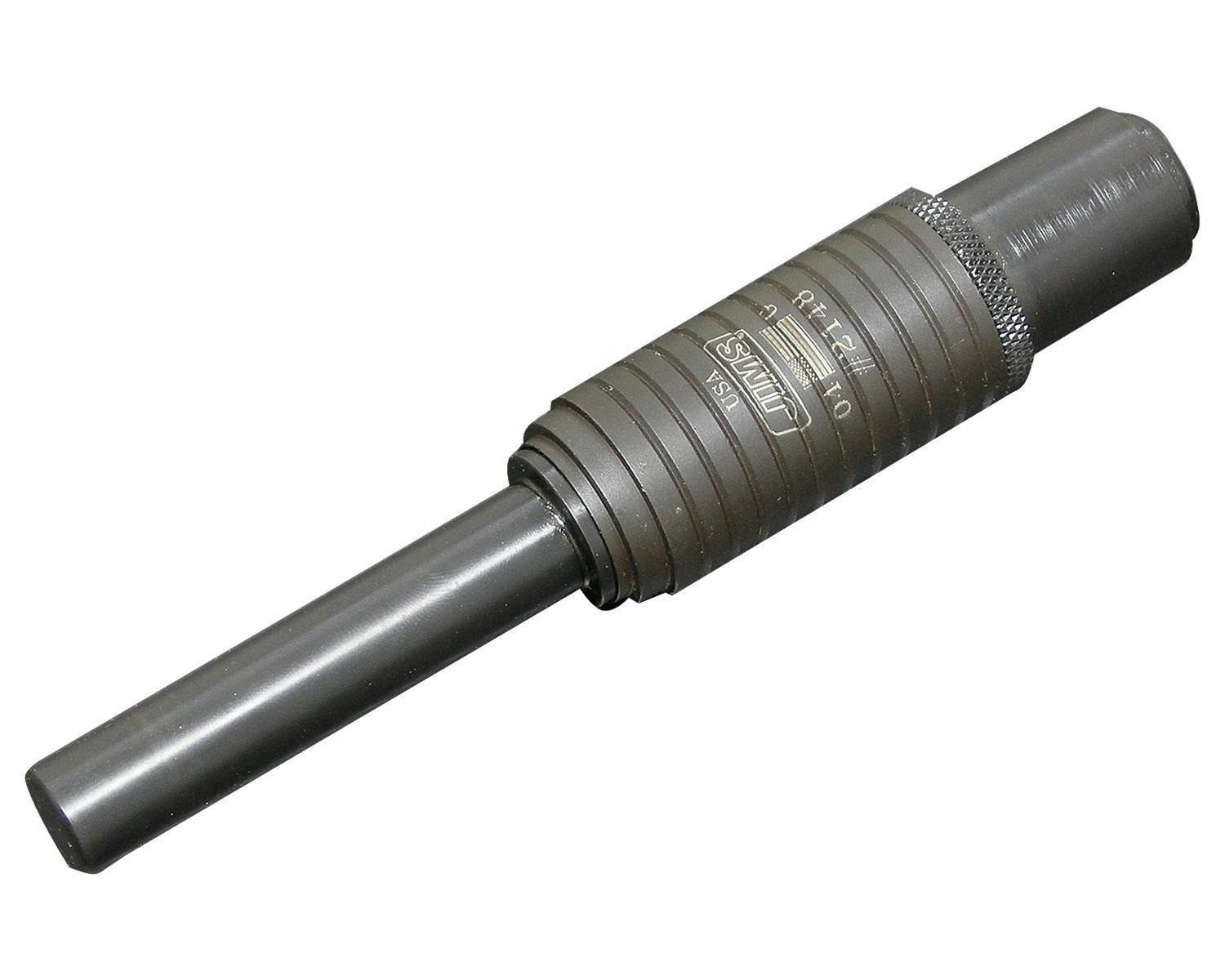 ハーレー用パーツ カスタムパーツの通信販売 ネオファクトリー