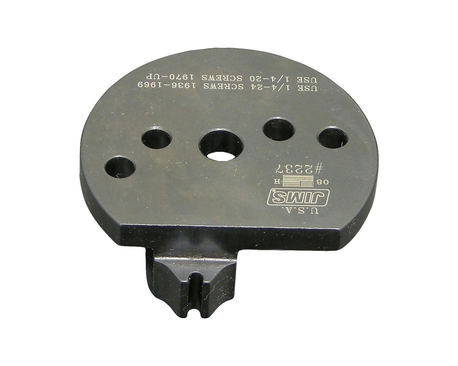 ハーレー用パーツ カスタムパーツの通信販売 ネオファクトリー