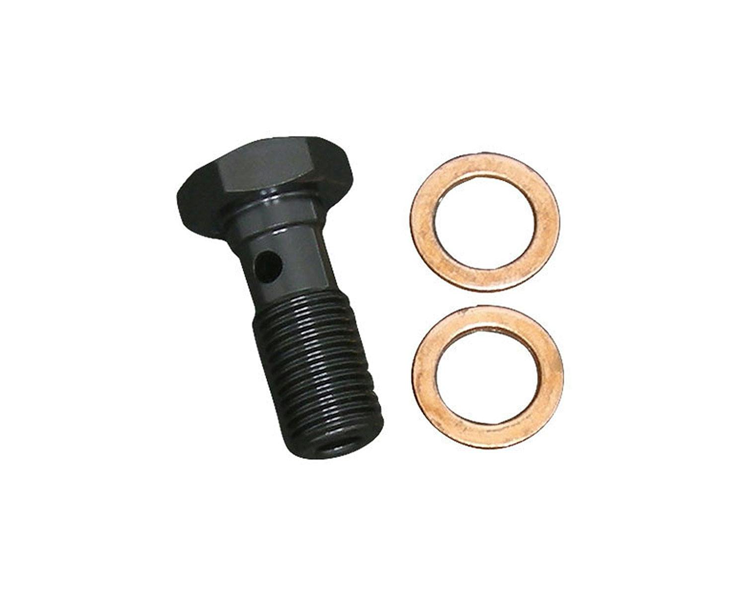 L002922.jpg?ver=1649756656