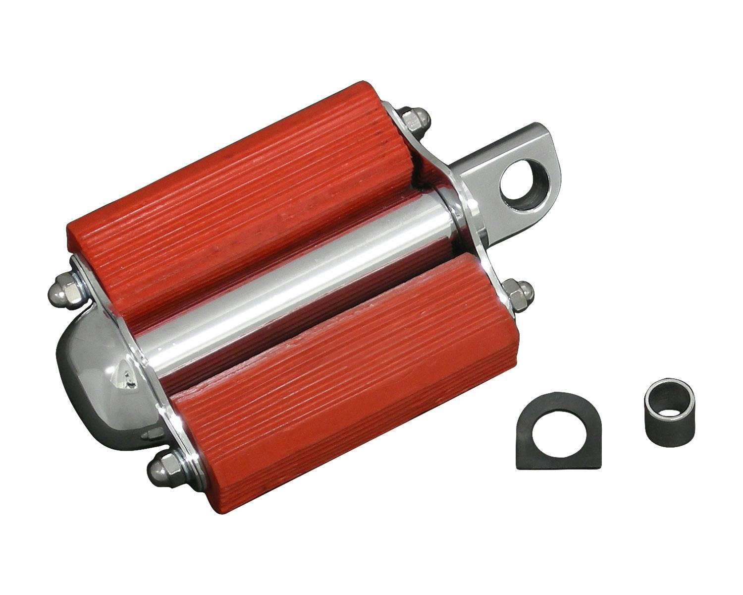 ハーレー用パーツ カスタムパーツの通信販売 ネオファクトリー