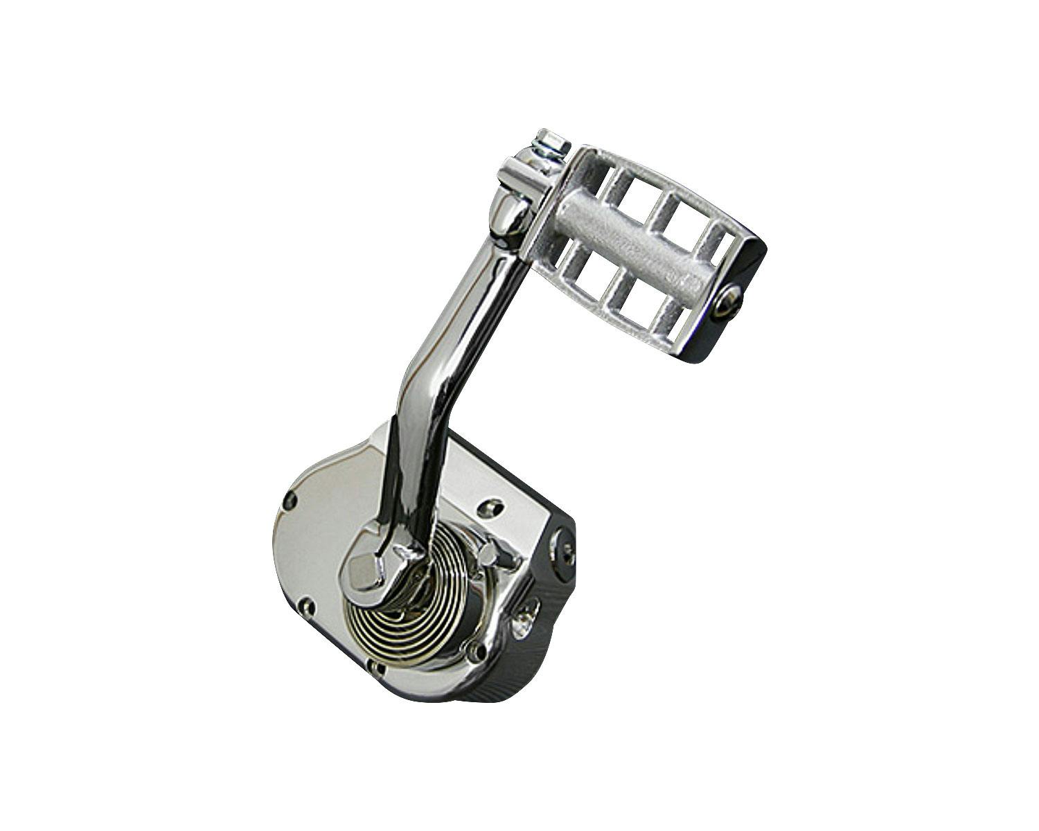 ハーレー用パーツ カスタムパーツの通信販売 ネオファクトリー