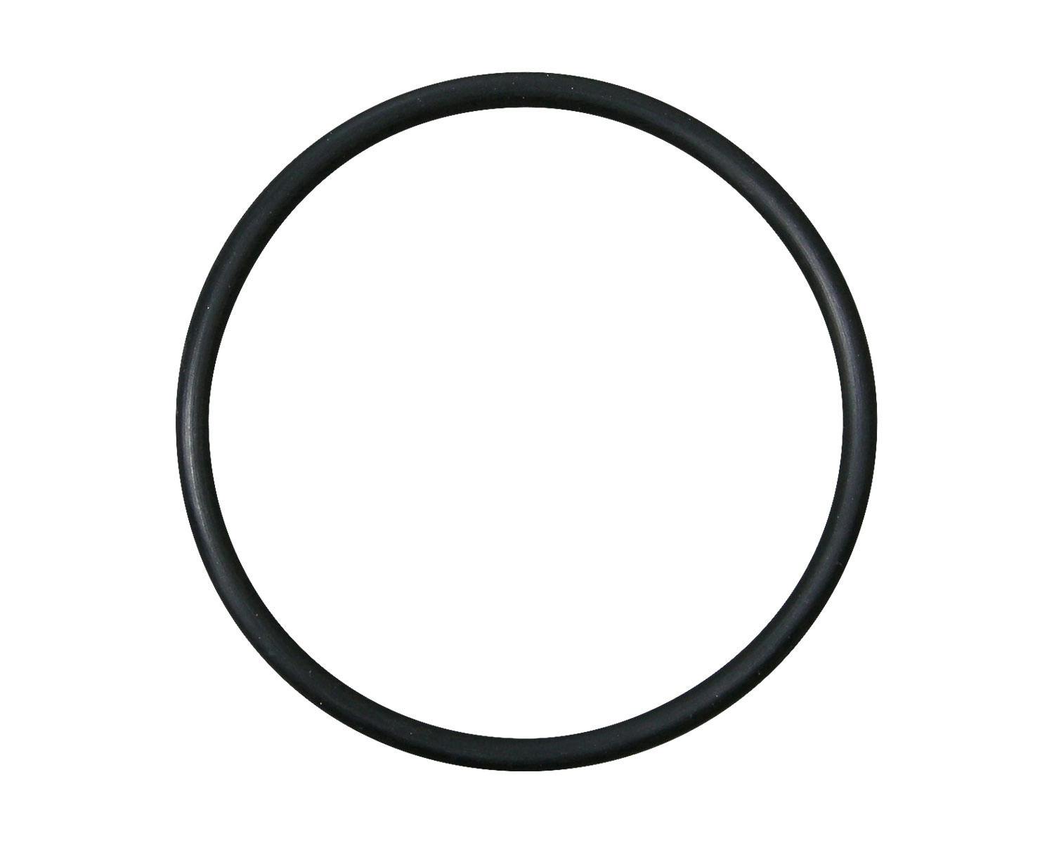 ハーレー用パーツ カスタムパーツの通信販売 ネオファクトリー