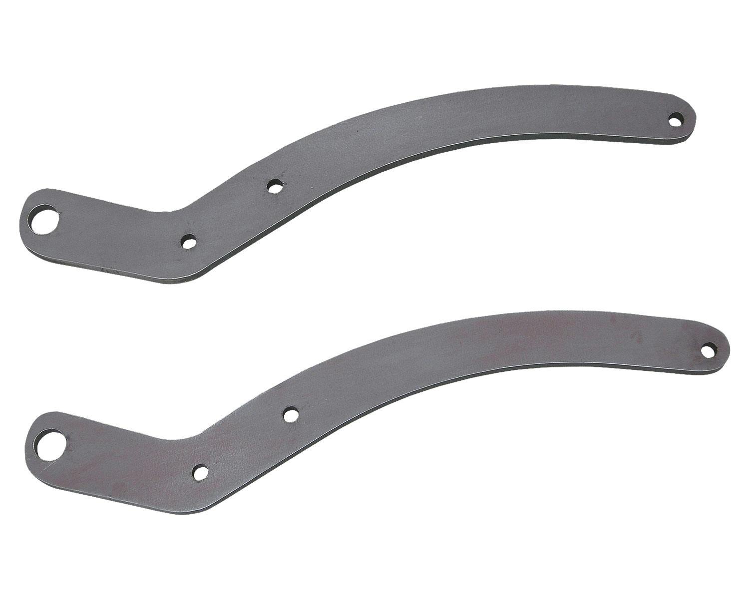 ハーレー用パーツ カスタムパーツの通信販売 ネオファクトリー