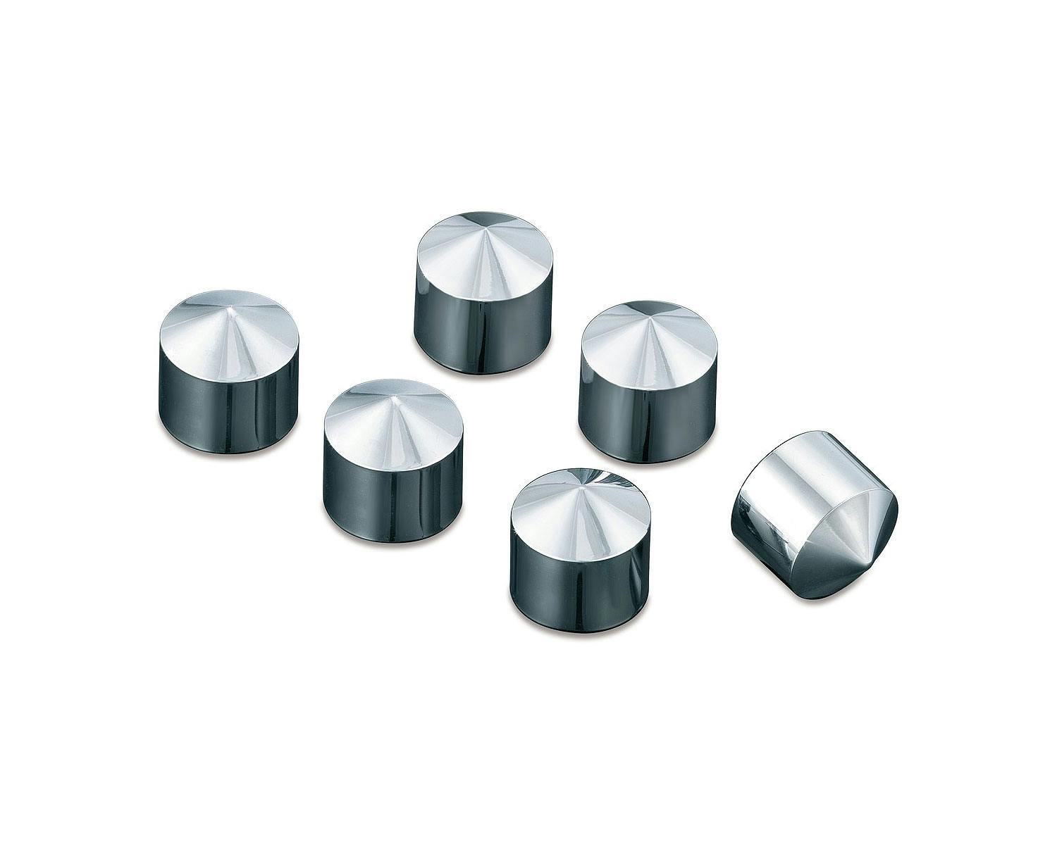 ハーレー用パーツ カスタムパーツの通信販売 ネオファクトリー