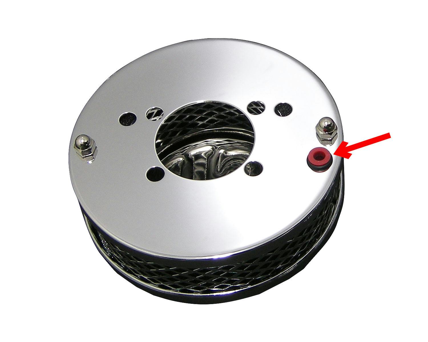 ハーレー用パーツ カスタムパーツの通信販売 ネオファクトリー