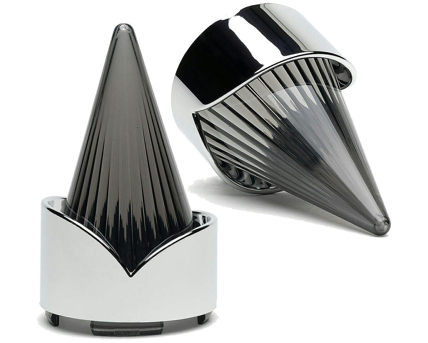 ハーレー用パーツ カスタムパーツの通信販売 ネオファクトリー