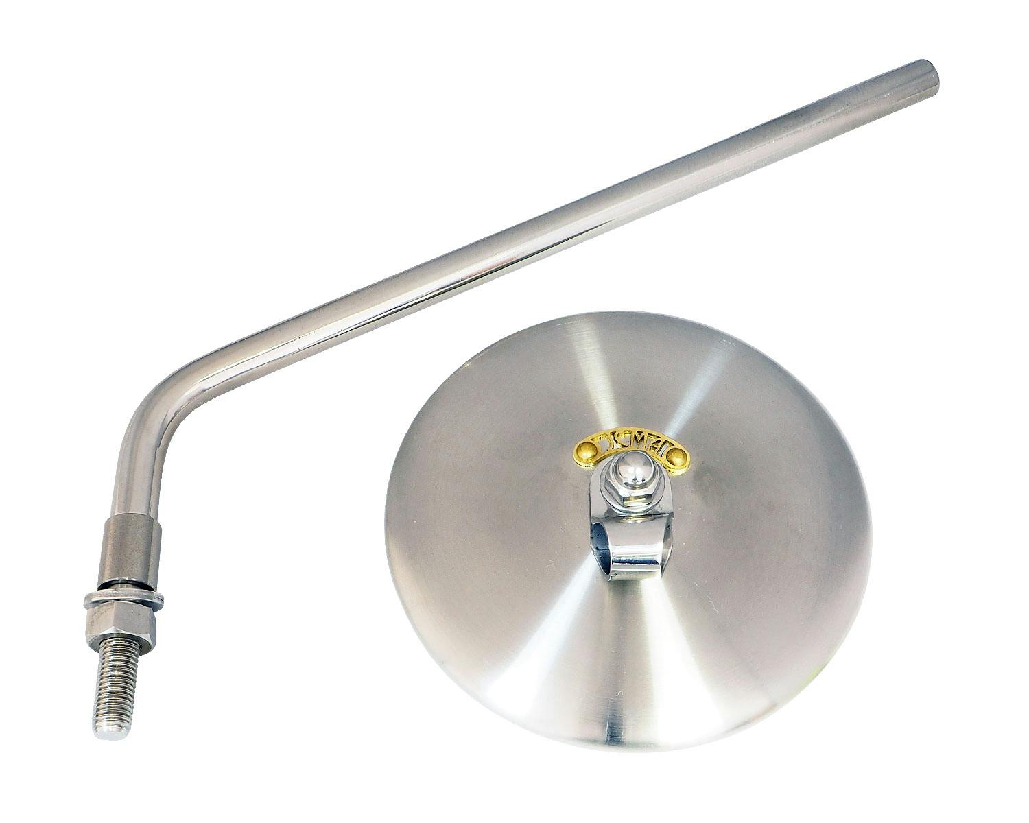 ハーレー用パーツ カスタムパーツの通信販売 ネオファクトリー