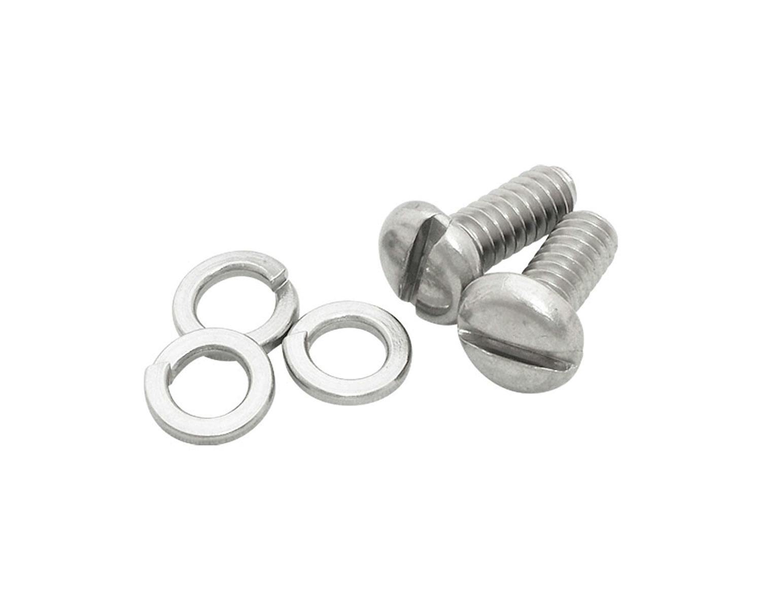 ハーレー用パーツ カスタムパーツの通信販売 ネオファクトリー