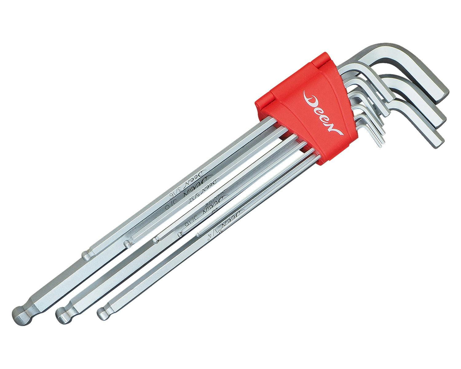 ハーレー用パーツ カスタムパーツの通信販売 ネオファクトリー