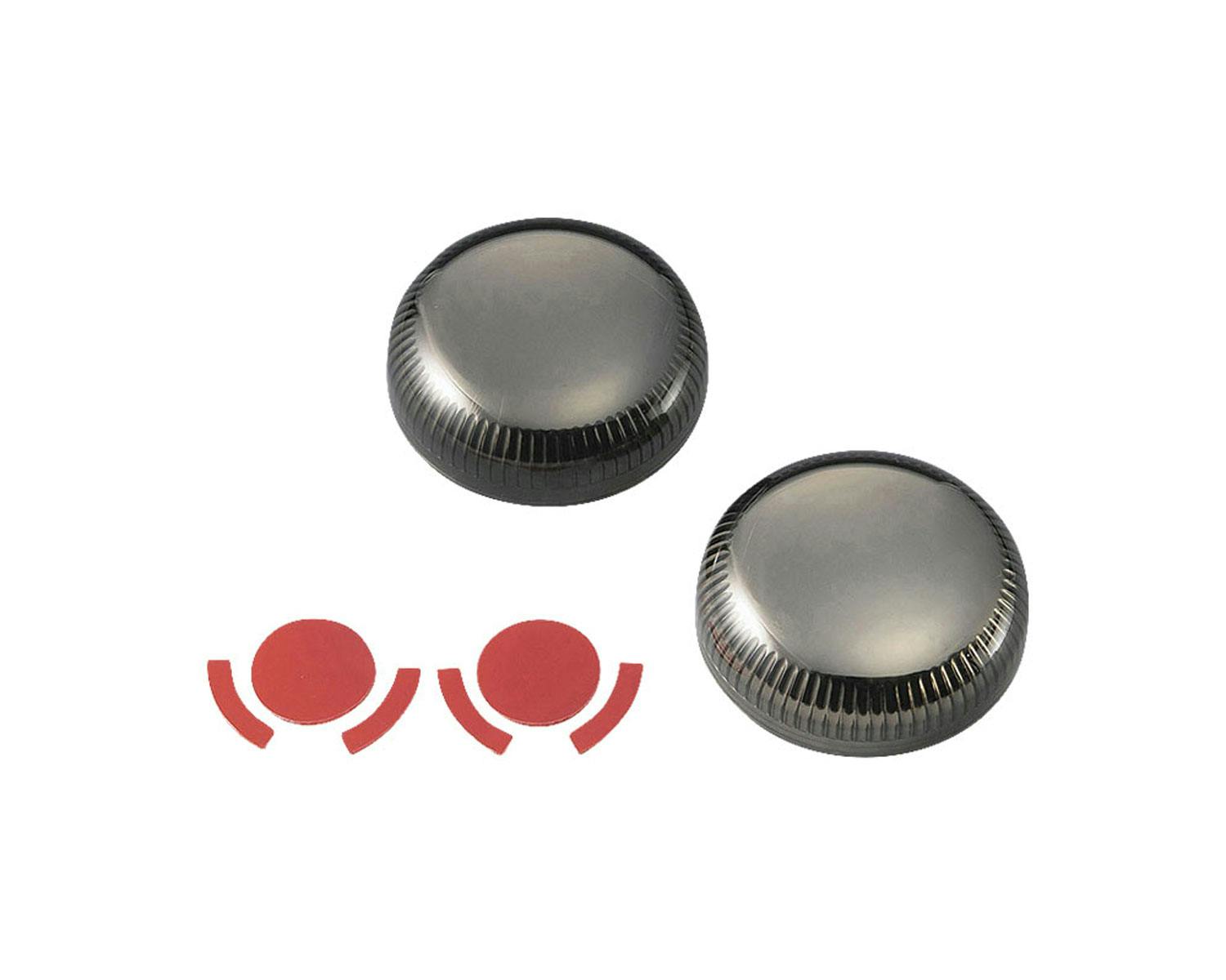 ハーレー用パーツ カスタムパーツの通信販売 ネオファクトリー