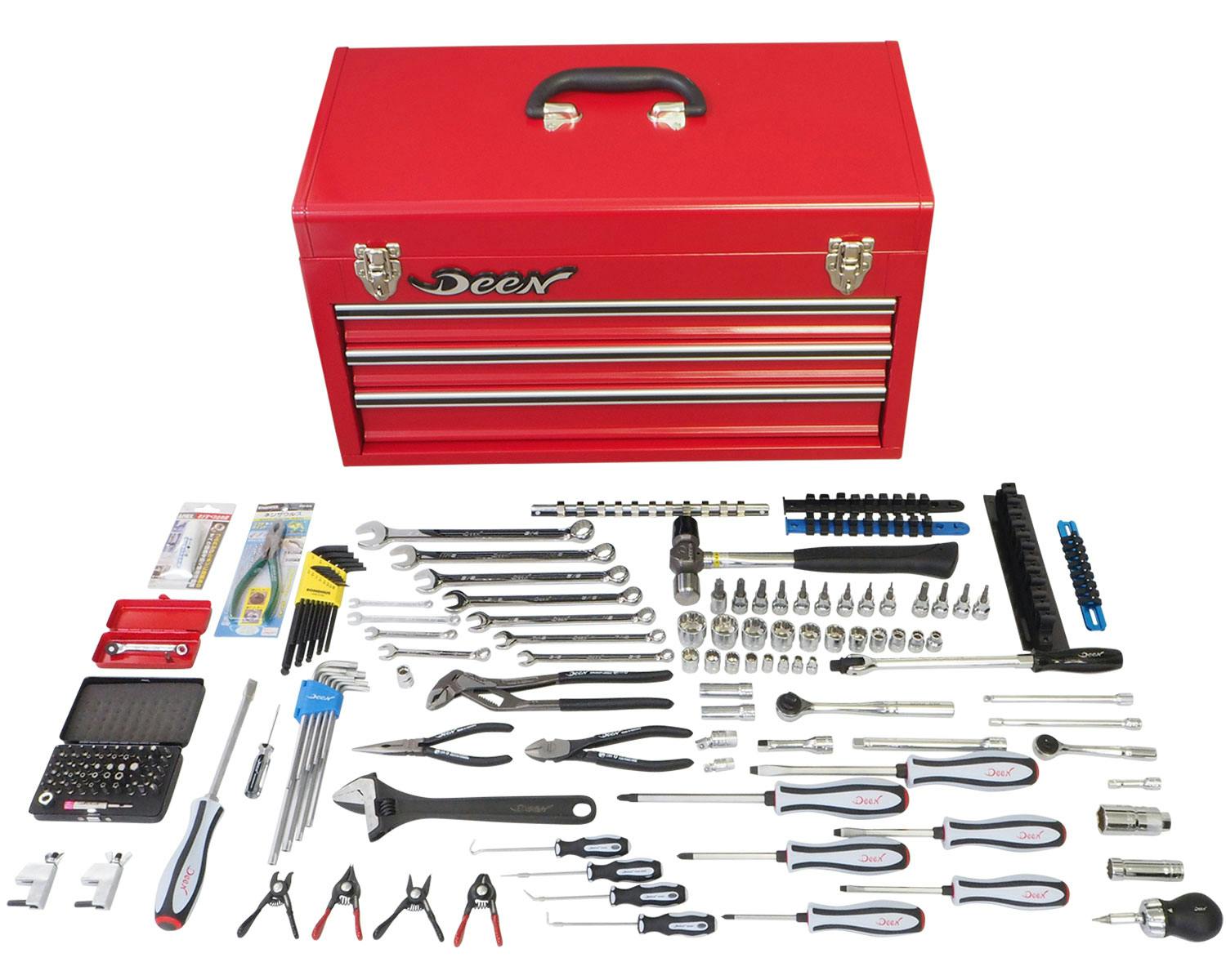 ハーレー用パーツ カスタムパーツの通信販売 ネオファクトリー