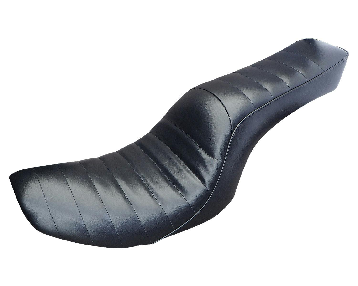 ハーレー用パーツ カスタムパーツの通信販売 ネオファクトリー