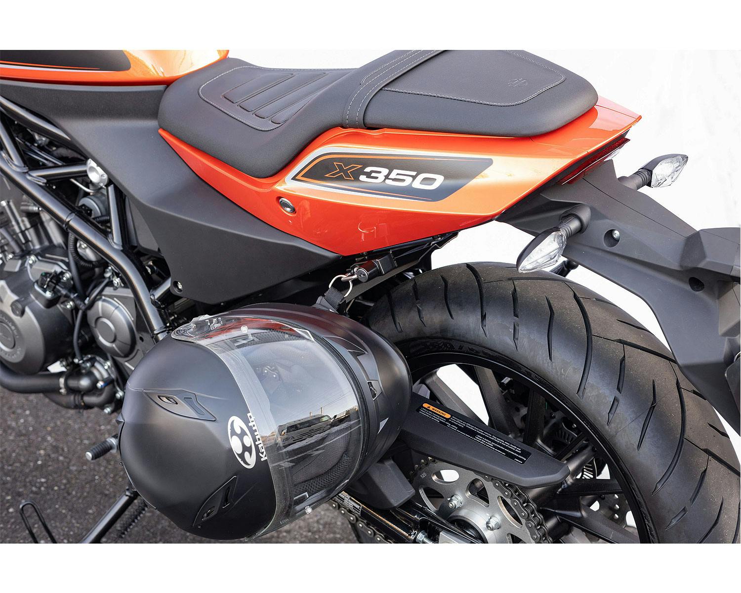 ハーレー用パーツ カスタムパーツの通信販売 ネオファクトリー