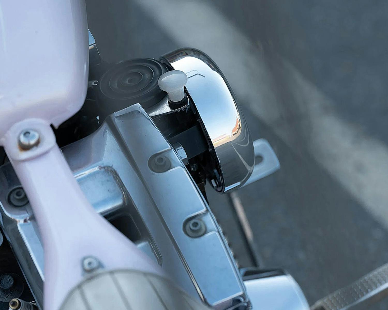 ハーレー用パーツ カスタムパーツの通信販売 ネオファクトリー