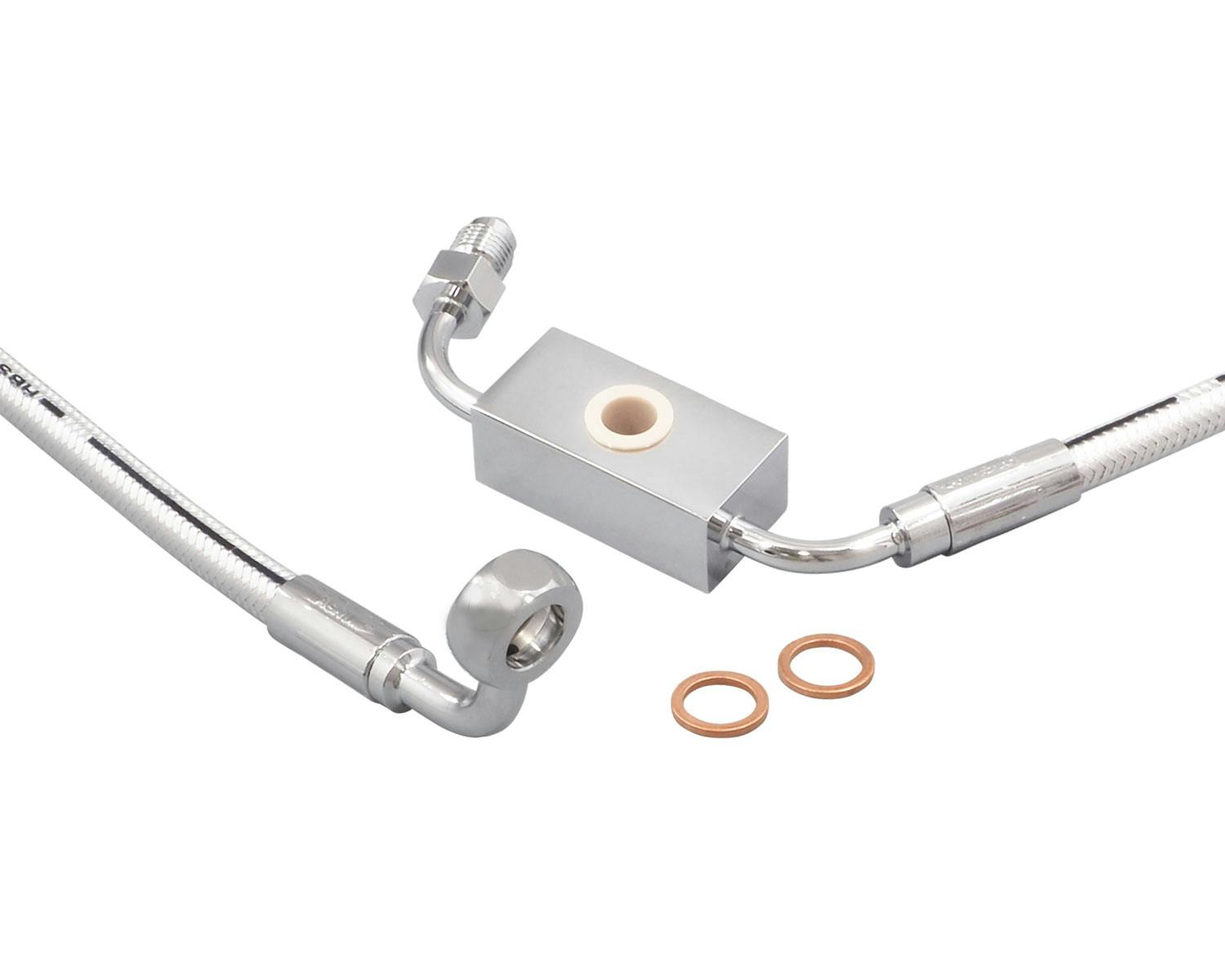 ハーレー用パーツ カスタムパーツの通信販売 ネオファクトリー