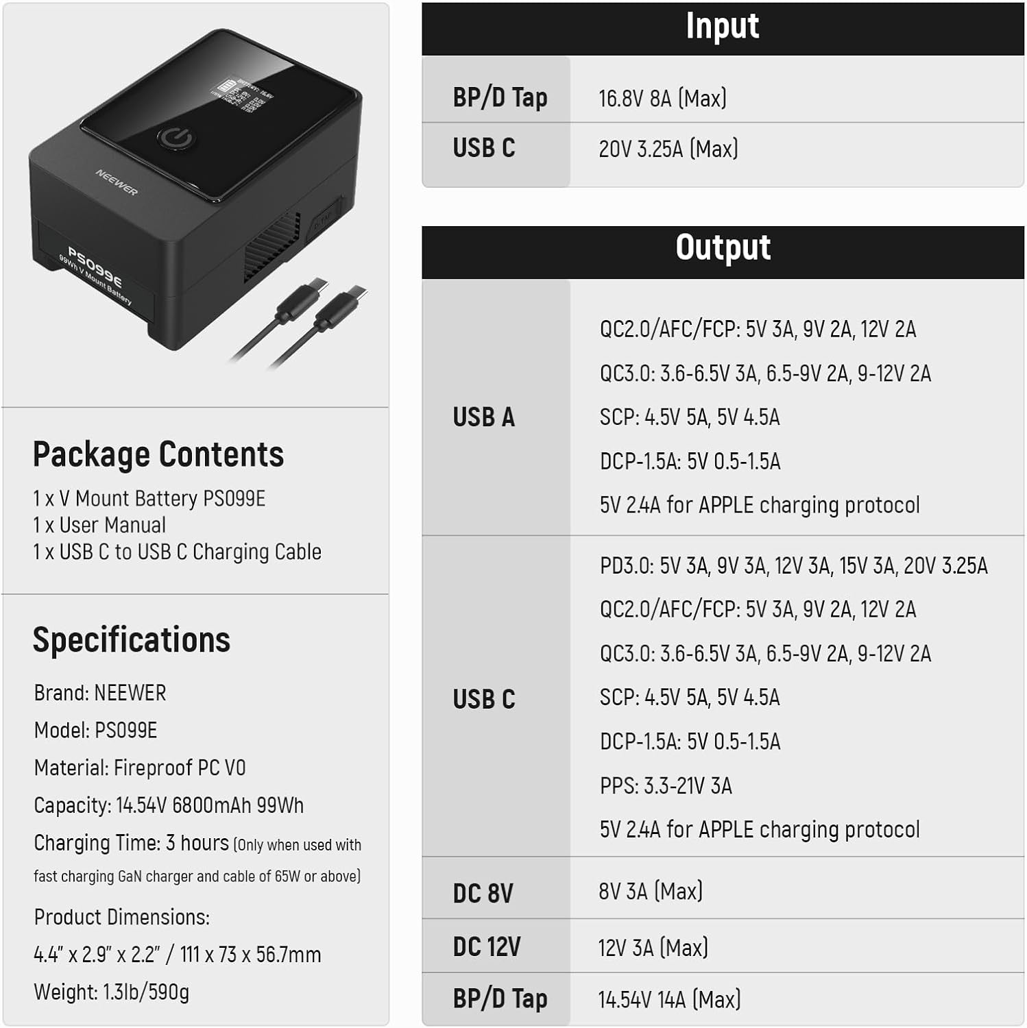 ZHU8_e4c76052-4b3c-46e8-aa69-