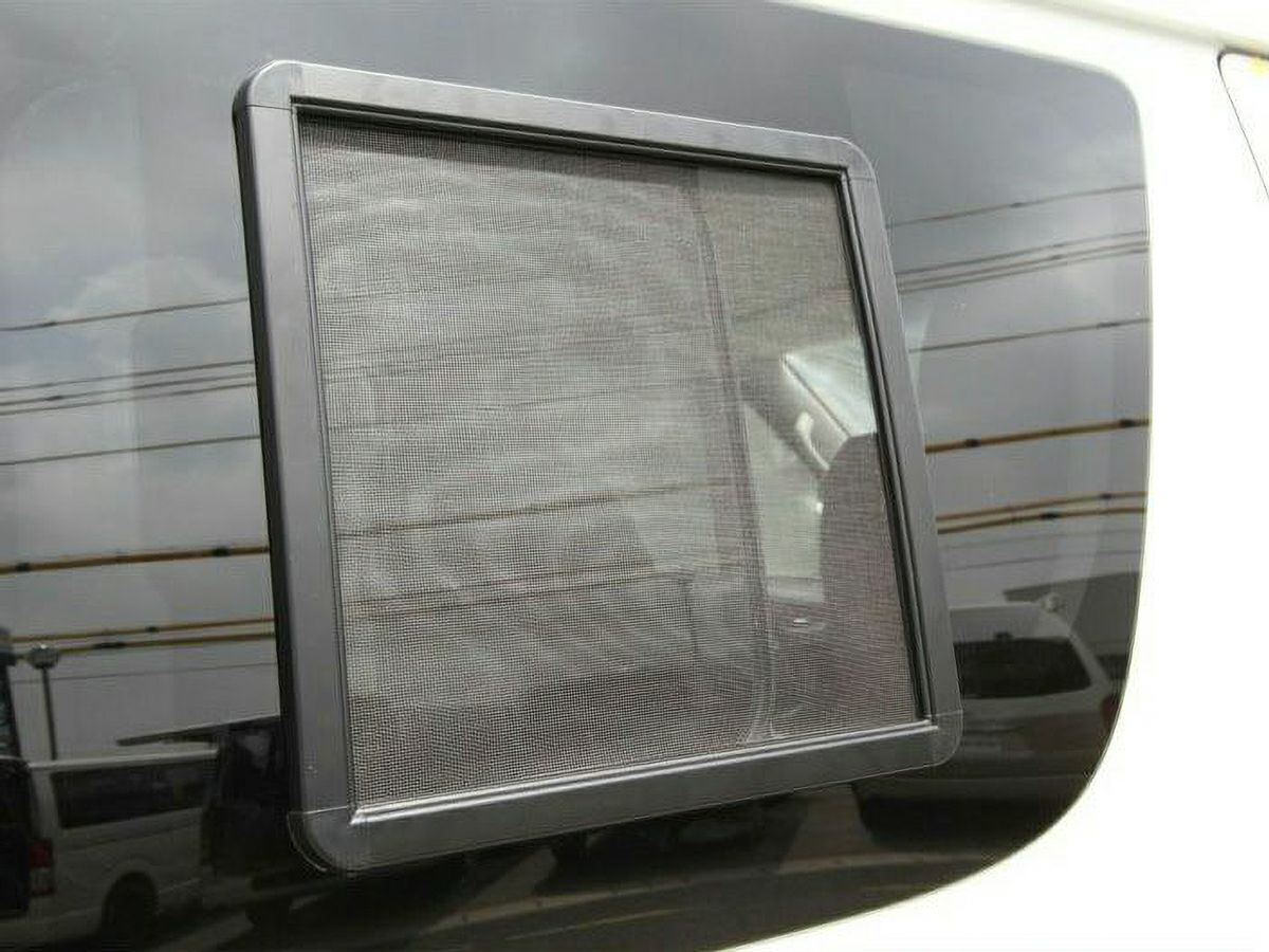 アミエース 1枚 200系ハイエース 4型～現行型 | トランスポーター専門