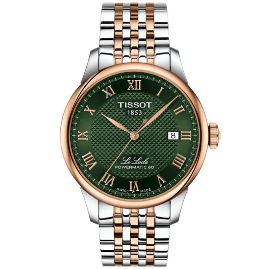 ティソ（TISSOT） – neel selectshop