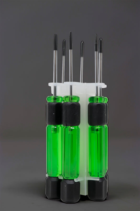 DK 精密ドライバーセットシリーズ – エンジニア公式オンラインストア