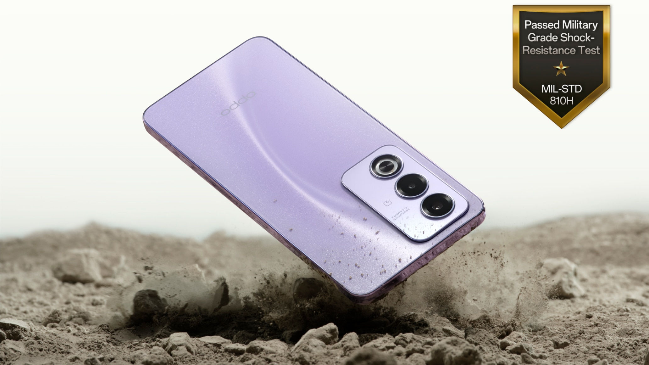 OPPO A3 5G | Android | 製品 | 楽天モバイル