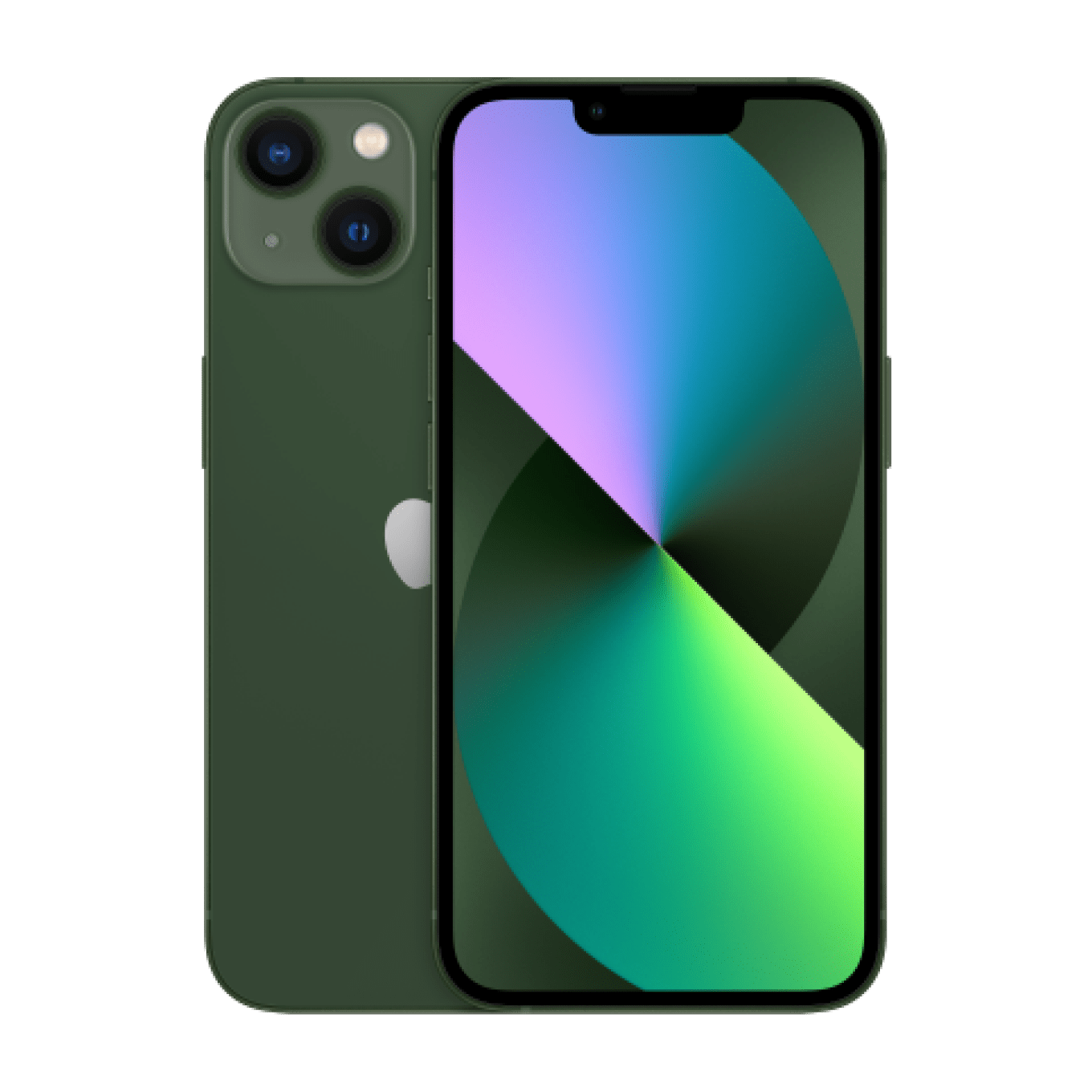 iPhone 13（5G対応）製品情報 | iPhone | 製品 | 楽天モバイル