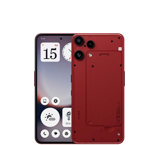 Rakuten Mini | Rakutenオリジナル | 製品 | 楽天モバイル