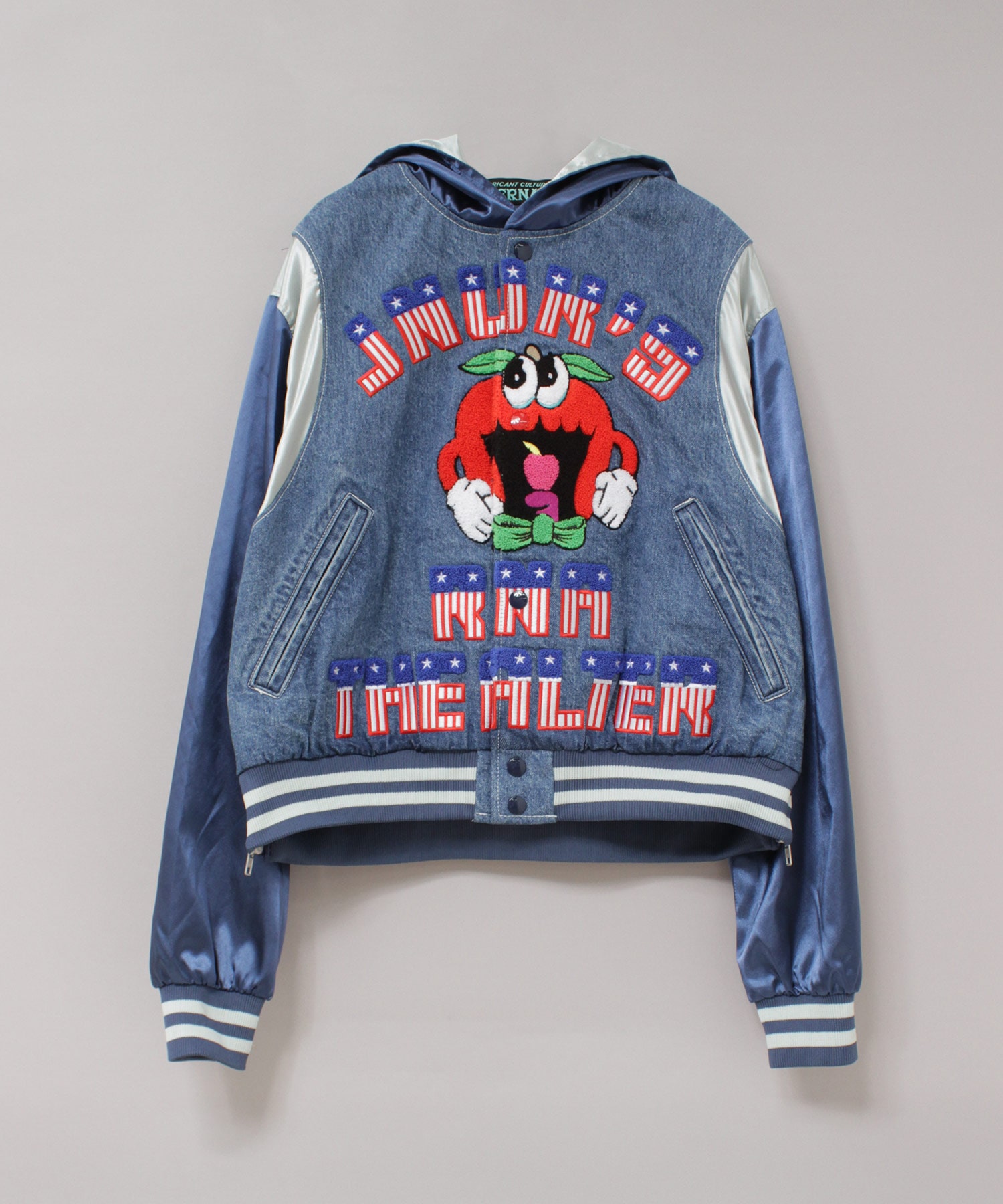 すべてのアイテム: - RNA ONLINE STORE | アールエヌエー公式通販