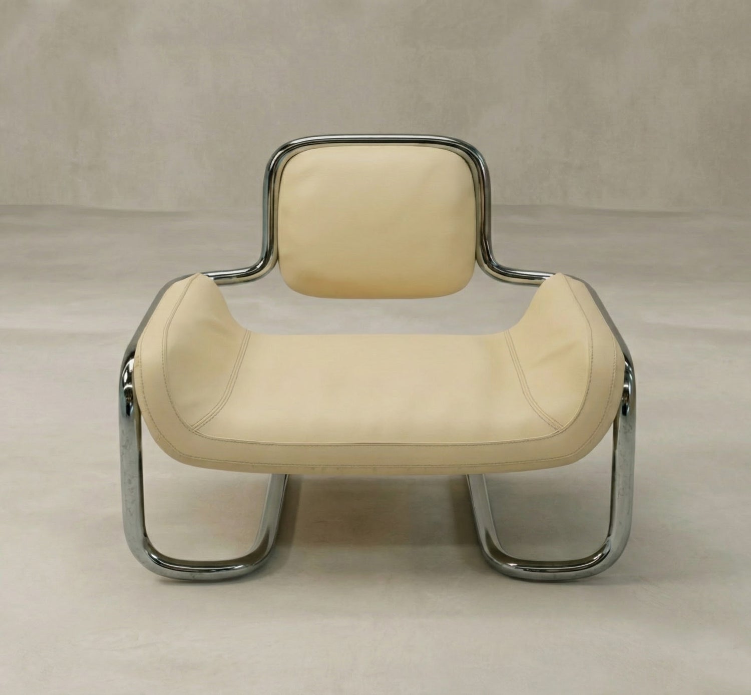 Citron Chair – Neuemaison