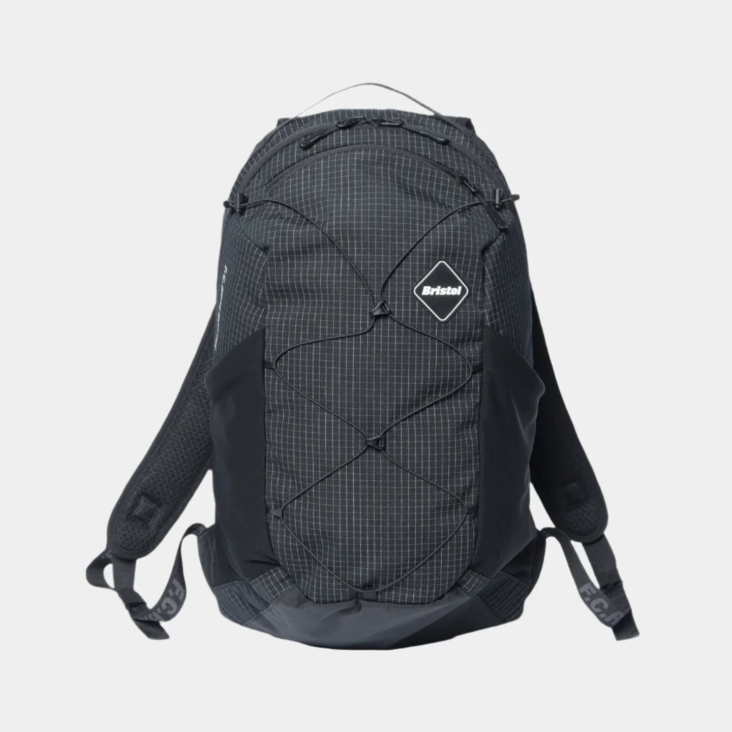 fcrb_250103_black.jpg?crop=