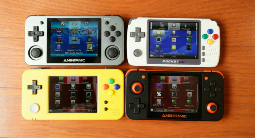 GAMETECH エミュレータ FG0362 GAMETECH エミュレータ FG0362 【公式通販】