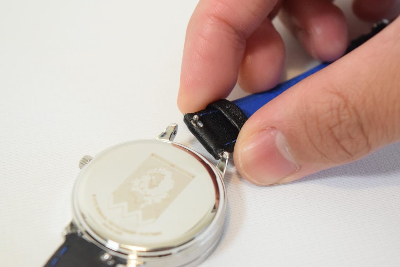 1本なのに組み合わせ20通り！『ファイアーエムブレム 風花雪月』から