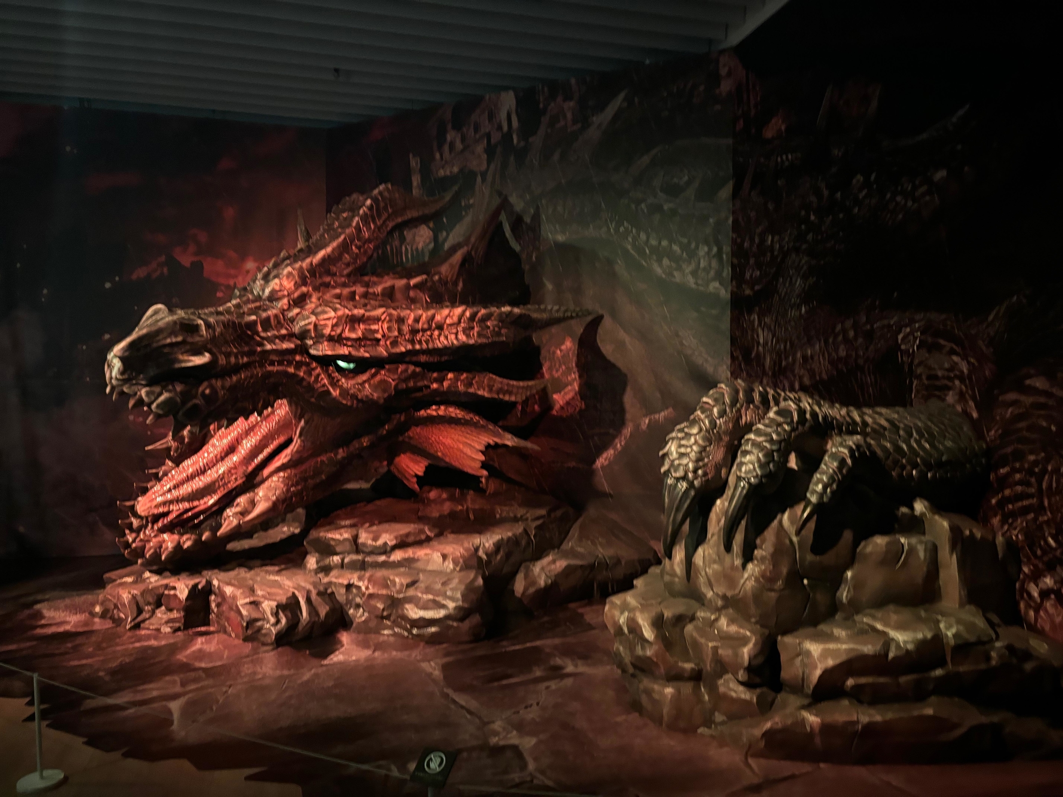 モンスターハンター20周年 大狩猟展」レポート：VRやタッチパネルで