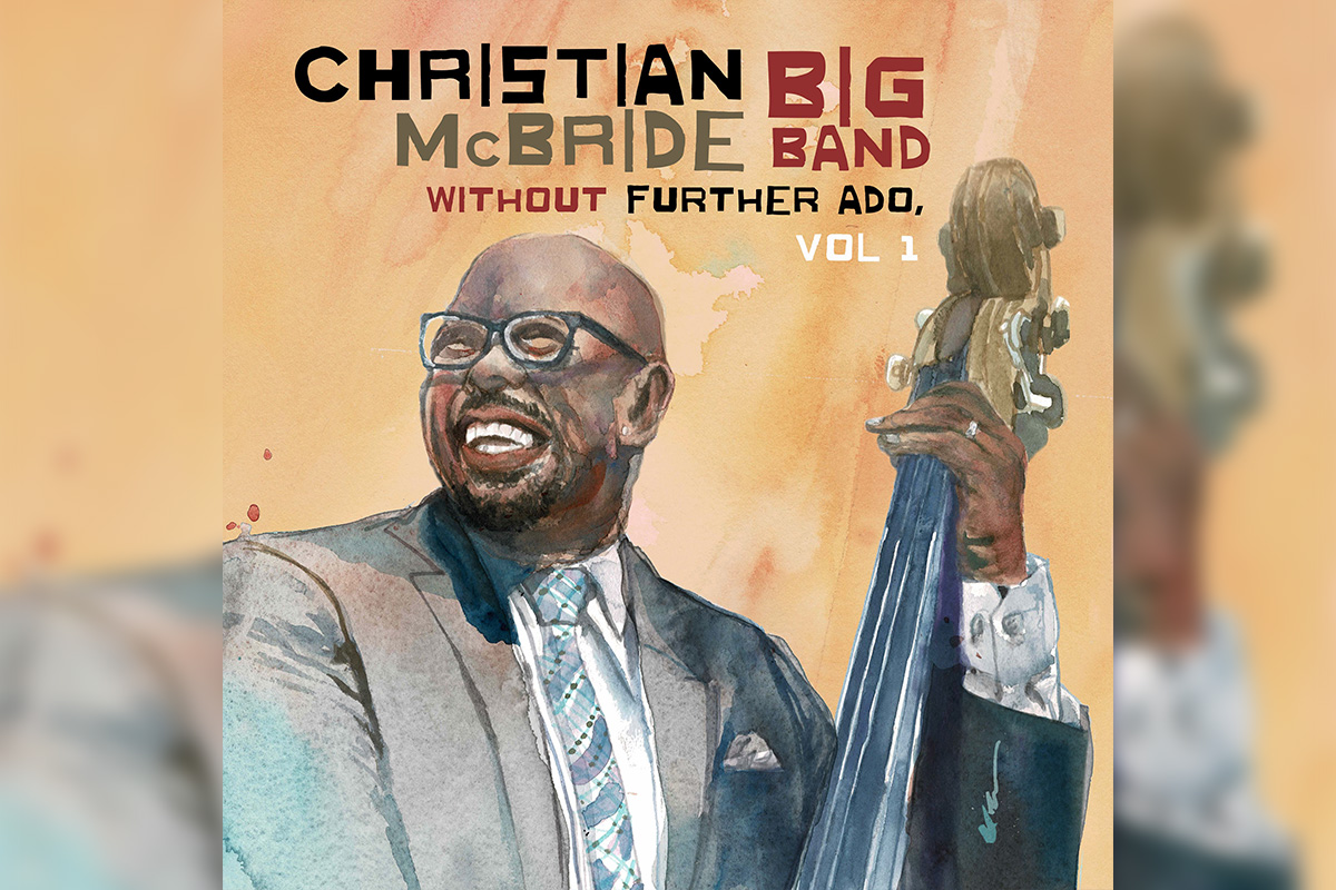 マックアベニュー・レコード×キングレコード第1弾！超豪華ゲスト