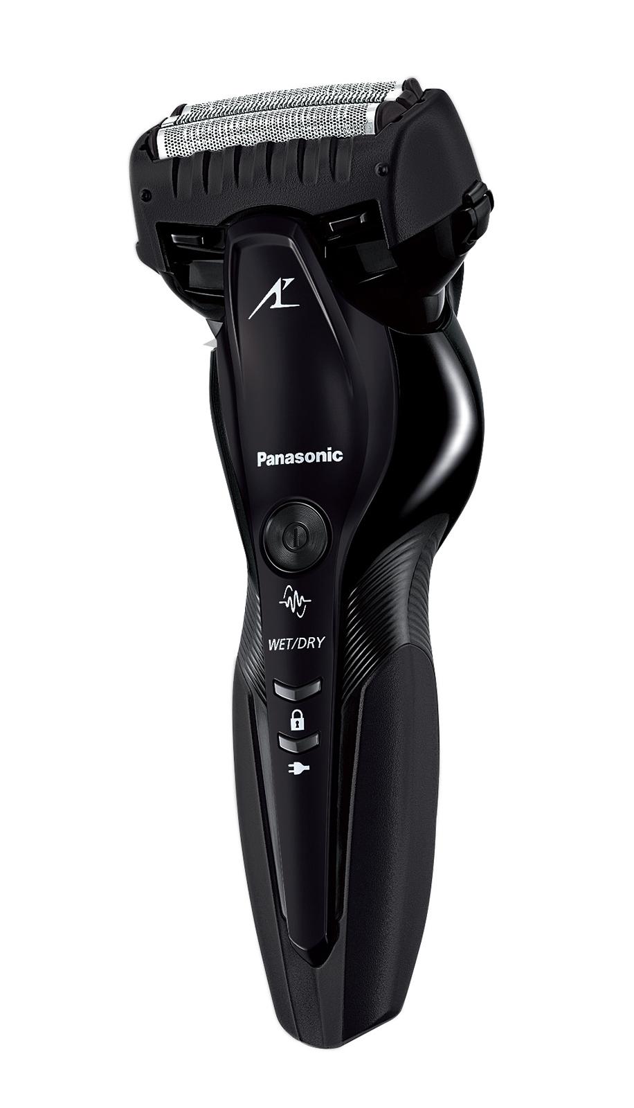 3枚刃リニアシェーバー「ラムダッシュ」3機種を発売 | 個人向け商品