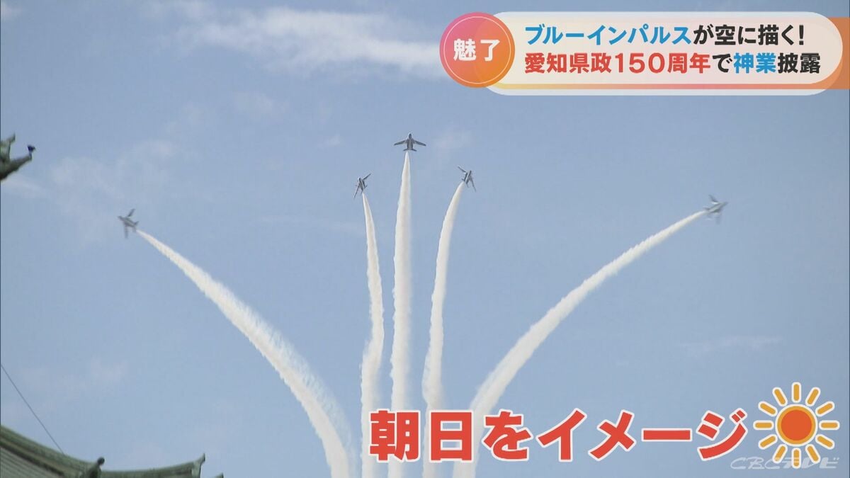 img_bd2ff3efe87cc33d31eec85b06