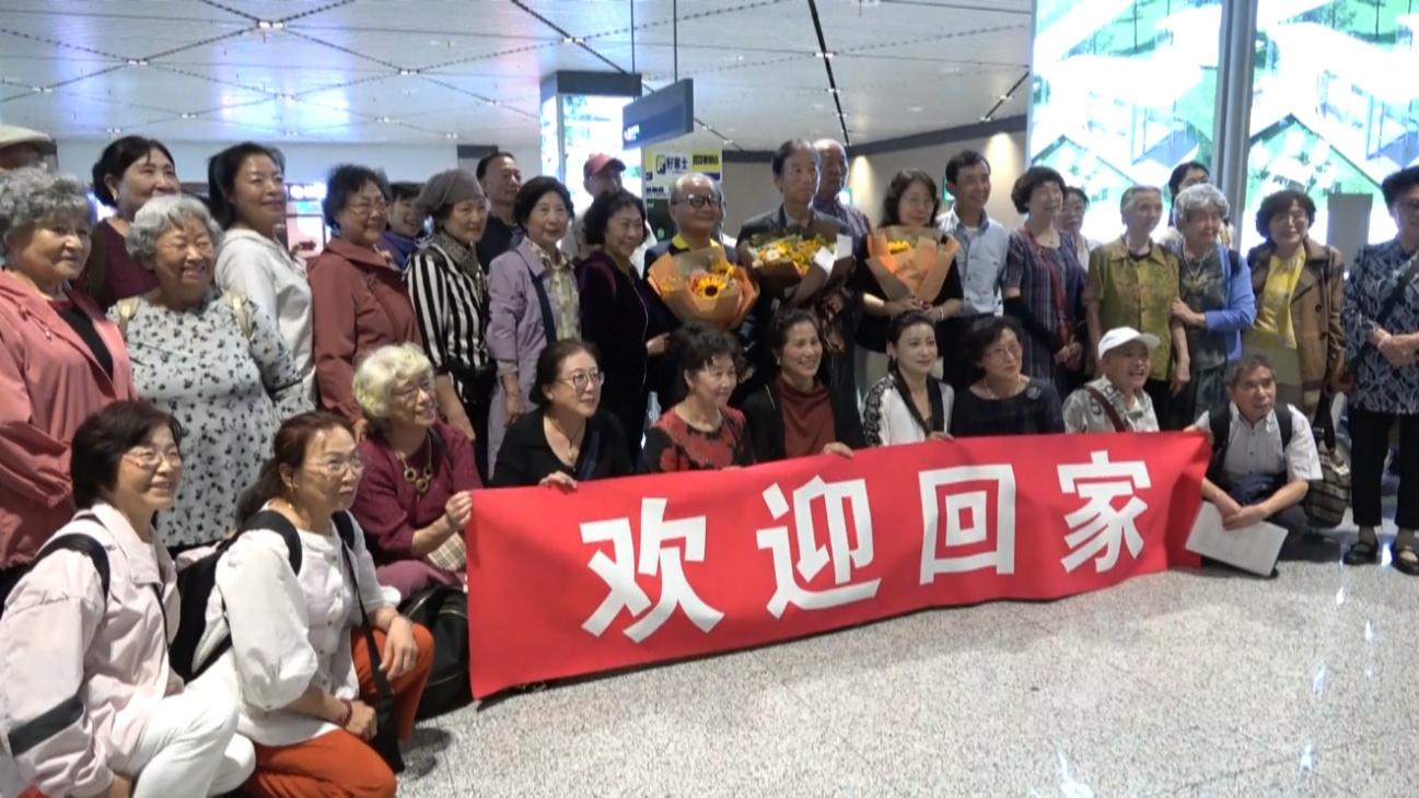 img_e4b748d85b25bd4b624001f722