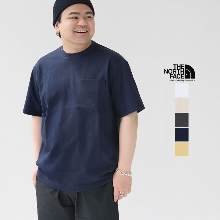 000000006349-01.jpg?size=l&w=