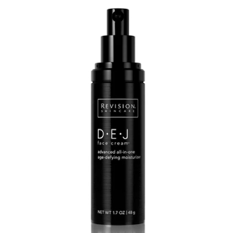 REVISION SKINCARE® リビジョン スキンケア DEJフェイスクリーム