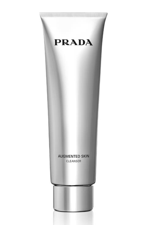 Prada Augmented Skin The Cleanser and Makeup Remover | Nordstrom