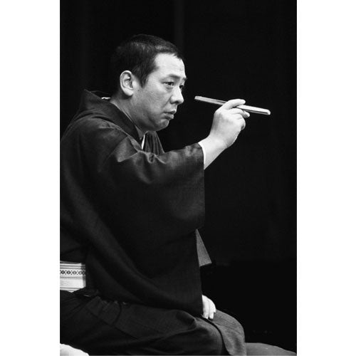 志ん朝三十四席 DVD全8枚＋CD全5枚 -NHKグループ公式通販 - NHK