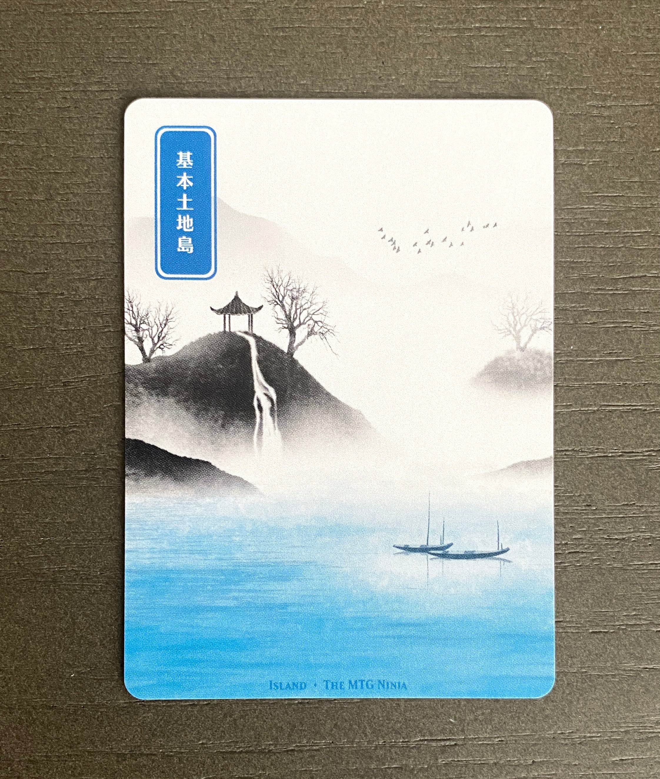 il_fullxfull.4721901834_llfy.