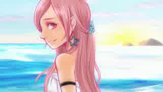 VOCALOID™4 miki ナチュラル｜製品情報｜AHS(AH-Software)