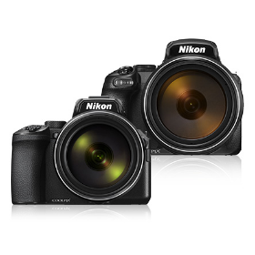 COOLPIX S80 - 概要 | コンパクトデジタルカメラ | ニコン