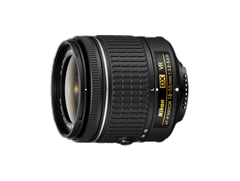 D3400 - 概要 | 一眼レフカメラ | ニコン