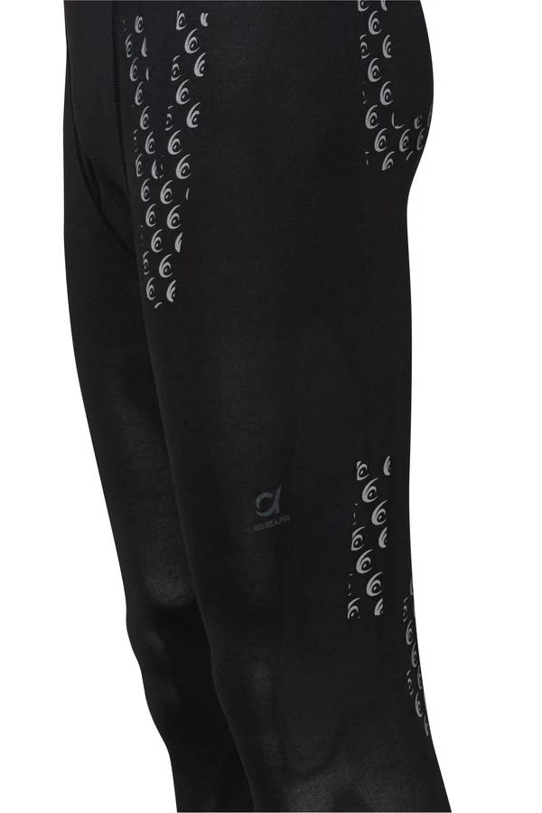 取扱商材 - リライブスパッツα／メンズ［前開き］ | 日研