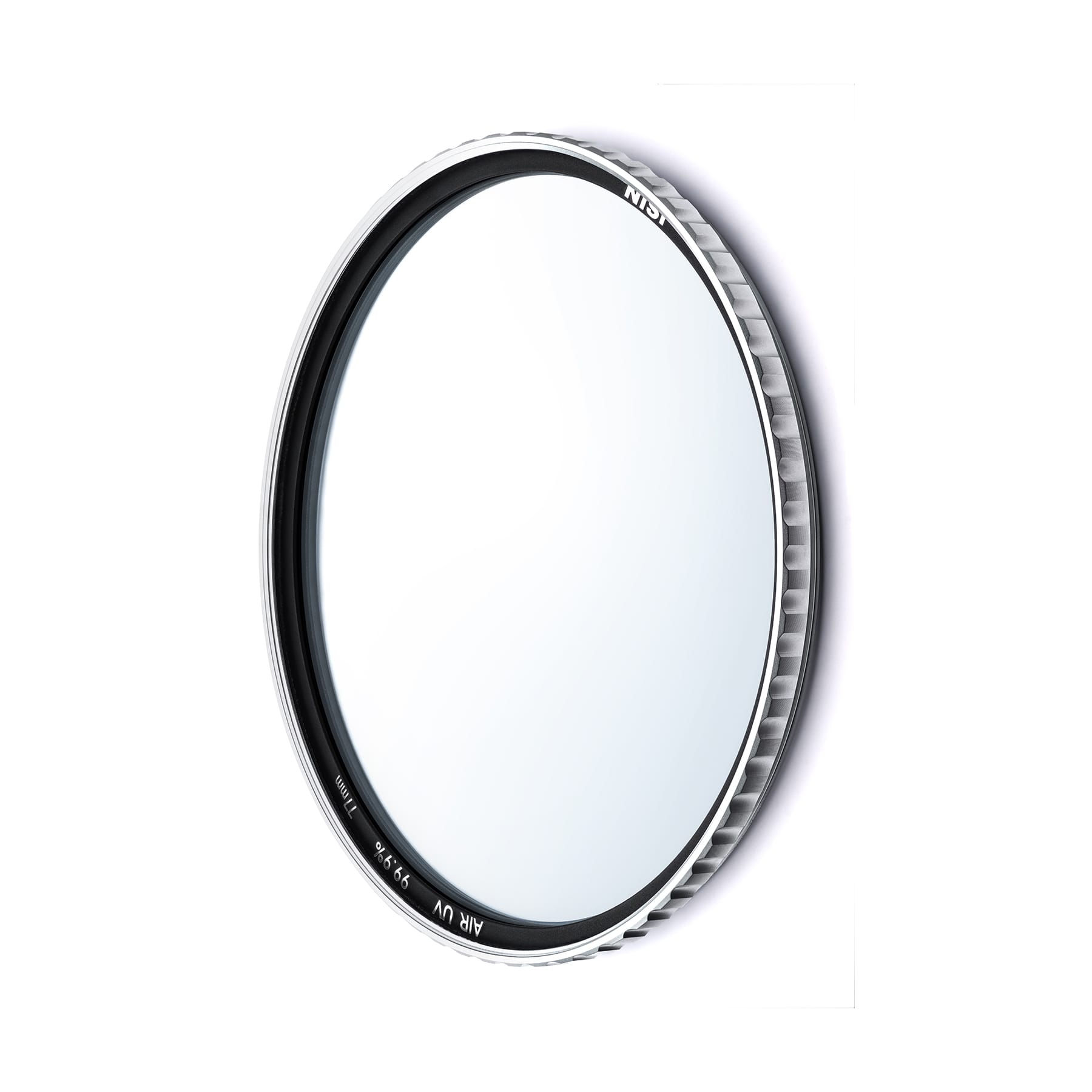 AIR UV | NiSi レンズフィルター