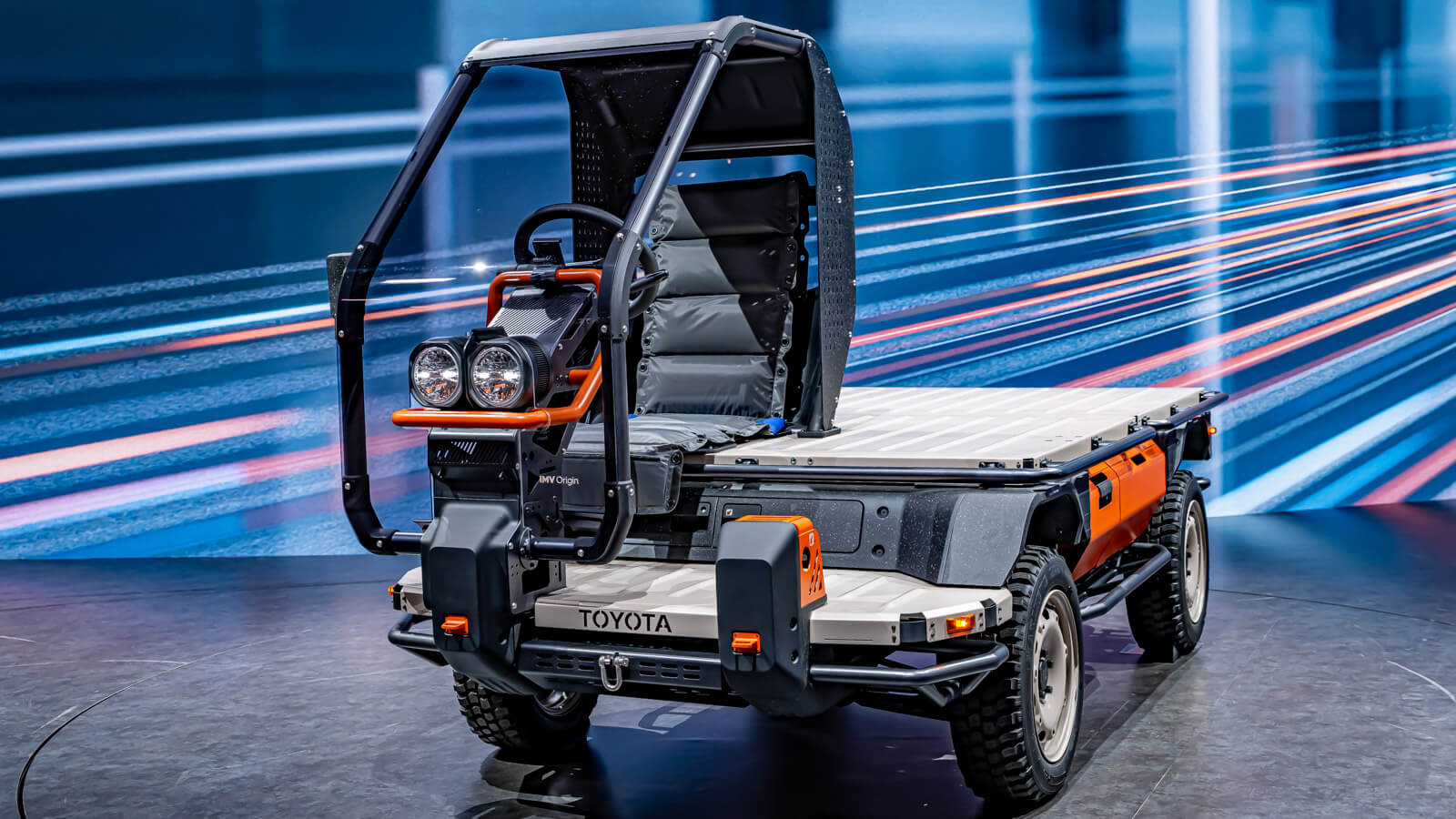 バンダイスピリッツが贈る約40年ぶりの1:24スケールカーモデル「TOYOTA