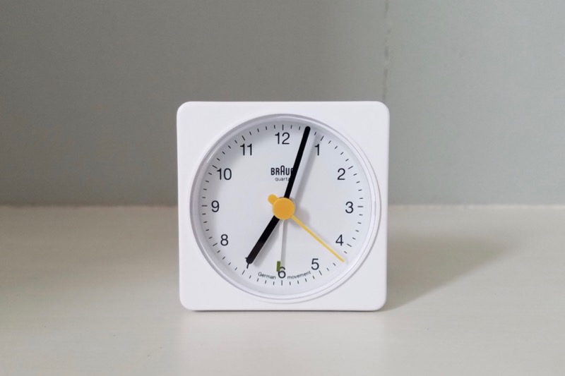 わたしのコレ第9回「ハング・イット・オール」 | vanilla mag