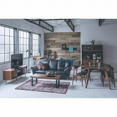 平成を駆け抜けたNOCEの大人気ソファー、バルセロナ - バイヤーズブログ