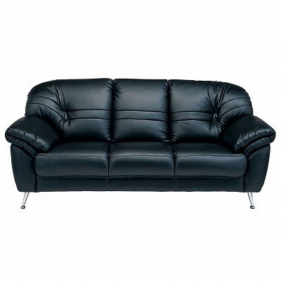 平成を駆け抜けたNOCEの大人気ソファー、バルセロナ - バイヤーズブログ